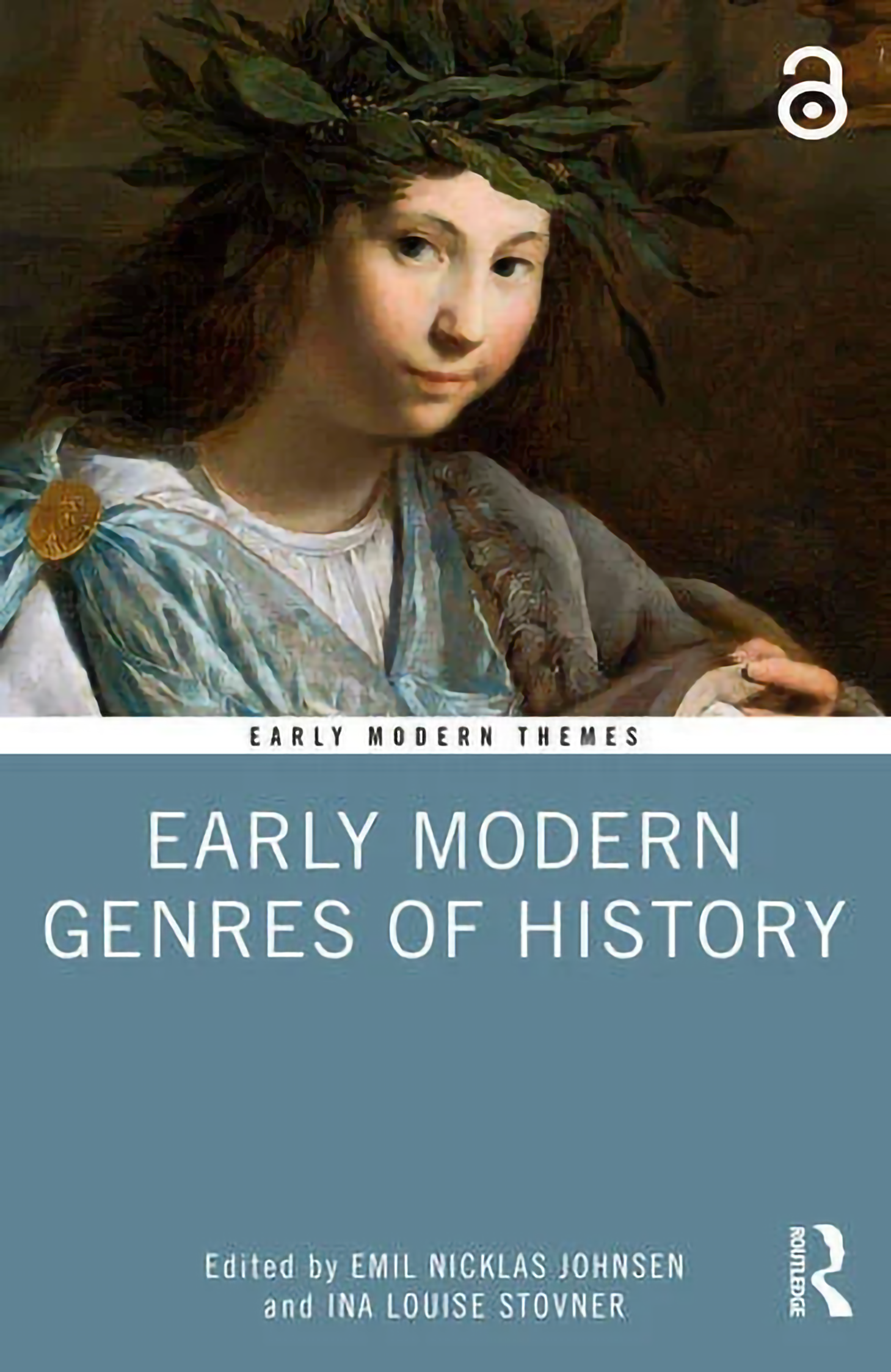 Robespierre som romer | Arr – idéhistorisk tidsskrift