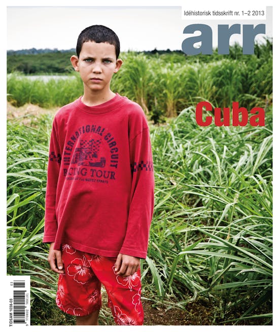 Alejandro González Cuba