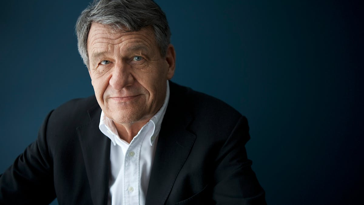 wikimedia commons Mer hevn fra Ebbestad Hansen?