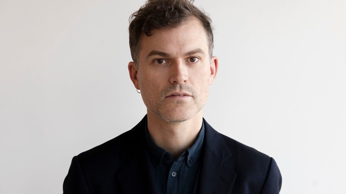 Foto: Mikael Wallerstedt, Uppsala universitet Afrikas vita fläckar