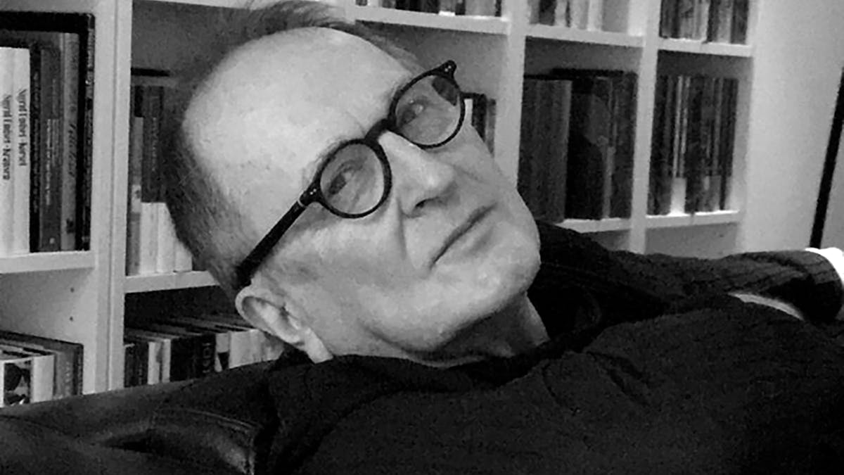 Ebbestad Hansens uvederheftighet