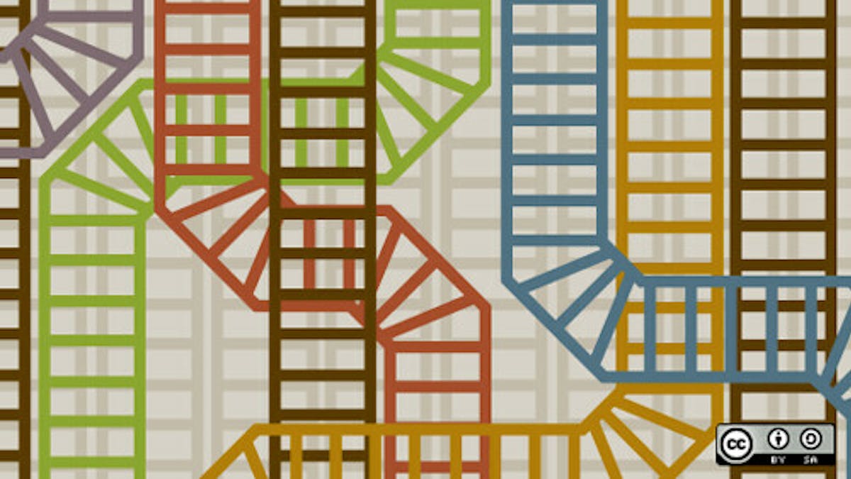 Meritokrati og verdighet